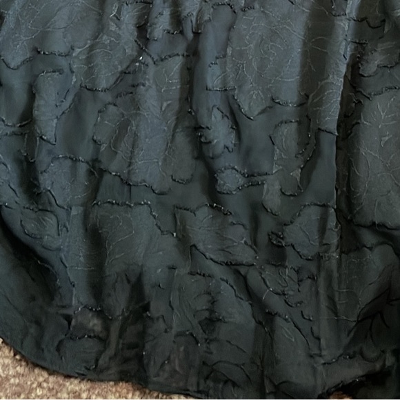 Torrid Tank - Picture 2 of 2